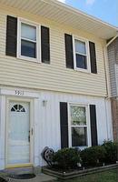 Pre-foreclosure in  CLEAR SPRINGS CT Virginia Beach, VA 23464