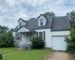 Pre-foreclosure in  WINGFIELD AVE Chesapeake, VA 23325