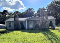 Pre-foreclosure in  KAREN DR Ashland, VA 23005