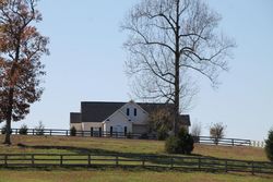 Pre-foreclosure Listing in PRESTON MILL RD HUDDLESTON, VA 24104