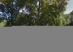 Pre-foreclosure Listing in JEREMIAH CT FAIRFAX STATION, VA 22039