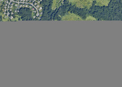 Pre-foreclosure in  ELIM PL Manassas, VA 20111