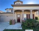 Pre-foreclosure in  SILVER OAK LN Moorpark, CA 93021