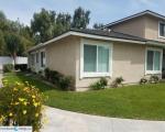 Pre-foreclosure in  HIGHWOOD CT  Simi Valley, CA 93063