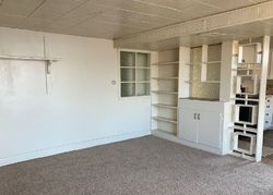 Pre-foreclosure in  E SHERMAN AVE Salt Lake City, UT 84105