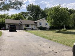 Pre-foreclosure Listing in HOMESTEAD DR SUSSEX, WI 53089