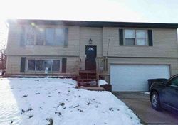 Pre-foreclosure in  ARMOUR RD Oconomowoc, WI 53066