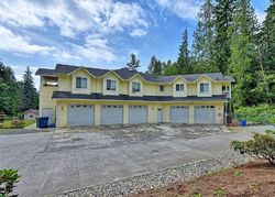 Pre-foreclosure in  109TH AVE SE Snohomish, WA 98290