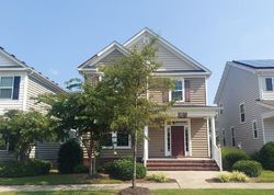 Pre-foreclosure in  SEDIUM LN Portsmouth, VA 23701