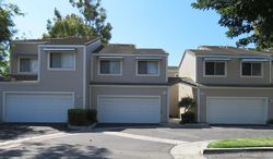 Pre-foreclosure in  E SCOTT ST Port Hueneme, CA 93041