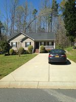 Pre-foreclosure in  WARPERS LN Fort Mill, SC 29715