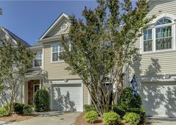 Pre-foreclosure in  TRAVERTINE LN Fort Mill, SC 29708