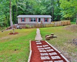 Pre-foreclosure in  ADELAIDE CT Rock Hill, SC 29730