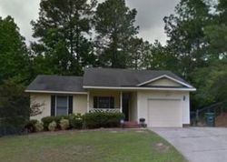 Pre-foreclosure in  MELBA DR Fayetteville, NC 28301
