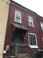 Pre-foreclosure in  AMPLEX ST Bethlehem, PA 18015