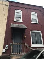 Pre-foreclosure in  AMPLEX ST Bethlehem, PA 18015
