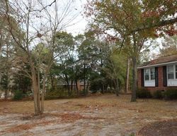 Pre-foreclosure in  EMMA DR Lexington, SC 29073