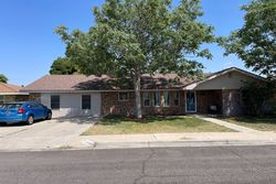 Pre-foreclosure in  W PAIGE DR Hobbs, NM 88240