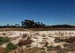 Pre-foreclosure in  OLEANDER ST Winter Haven, FL 33881
