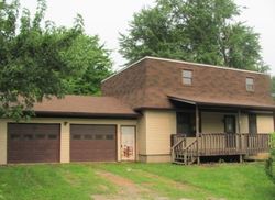 Pre-foreclosure in  JUDY LN Fairview Heights, IL 62208