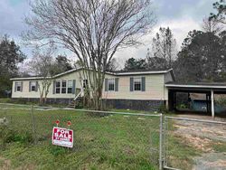 Pre-foreclosure in  BOYETTE ST Pensacola, FL 32514