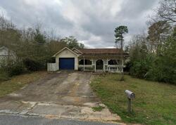 Pre-foreclosure in  SOUTHVIEW DR Crestview, FL 32536