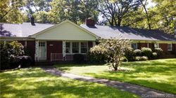 Pre-foreclosure in  E 1ST ST Lowell, NC 28098