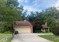 Pre-foreclosure in  BANTRY DR West Bloomfield, MI 48322