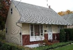Pre-foreclosure in  RAFF AVE Elmont, NY 11003