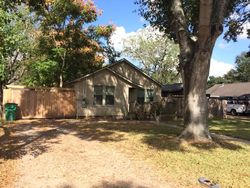 Pre-foreclosure in  E WATT ST El Campo, TX 77437