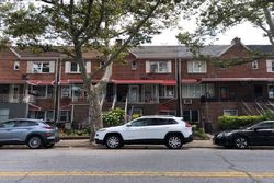 Pre-foreclosure in  COYLE ST Brooklyn, NY 11235