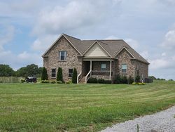 Pre-foreclosure in  HIGHWAY 259 Portland, TN 37148