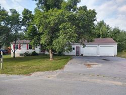 Pre-foreclosure Listing in REX DR BLACK RIVER, NY 13612