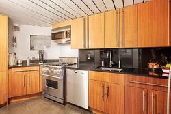 Pre-foreclosure in  HUDSON ST  New York, NY 10014