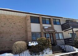  Sierra Vista Ln, Valley Cottage NY