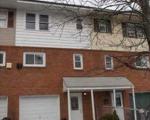 Pre-foreclosure in  FARLEY DR West Haverstraw, NY 10993