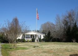 Pre-foreclosure Listing in YEOPIM RD EDENTON, NC 27932