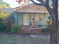 Pre-foreclosure in  STERLING ST Fayetteville, NC 28306