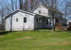 Pre-foreclosure in  IDAHO AVE Salem, OH 44460