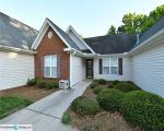 Pre-foreclosure in  TERRENCE DR Winston Salem, NC 27103