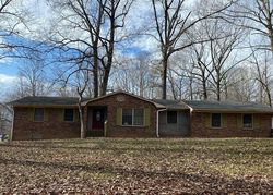 Pre-foreclosure in  CANDLELIGHT DR Winston Salem, NC 27107