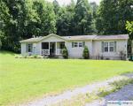 Pre-foreclosure in  THUNDER ALY Hendersonville, NC 28792