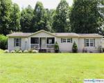 Pre-foreclosure in  THUNDER ALY Hendersonville, NC 28792