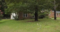 Pre-foreclosure in  CAMERON RD Lexington, NC 27295