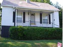 Pre-foreclosure in  PARALLEL CT NW Concord, NC 28025