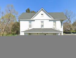 Pre-foreclosure in  W 4TH ST Siler City, NC 27344