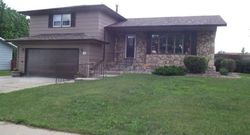 Pre-foreclosure in  16TH AVE SE Minot, ND 58701