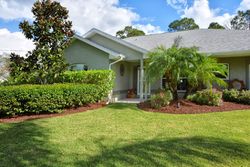 Pre-foreclosure in  CRABAPPLE AVE North Port, FL 34287