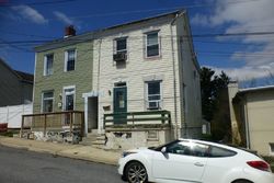 Pre-foreclosure in  W WALNUT ST Kutztown, PA 19530