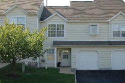 Pre-foreclosure in  HUNT DR Milford, NJ 08848